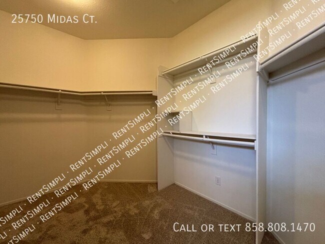 Building Photo - 25750 Midas Ct