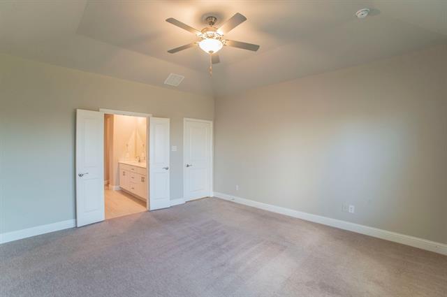 Building Photo - 3317 Evening View