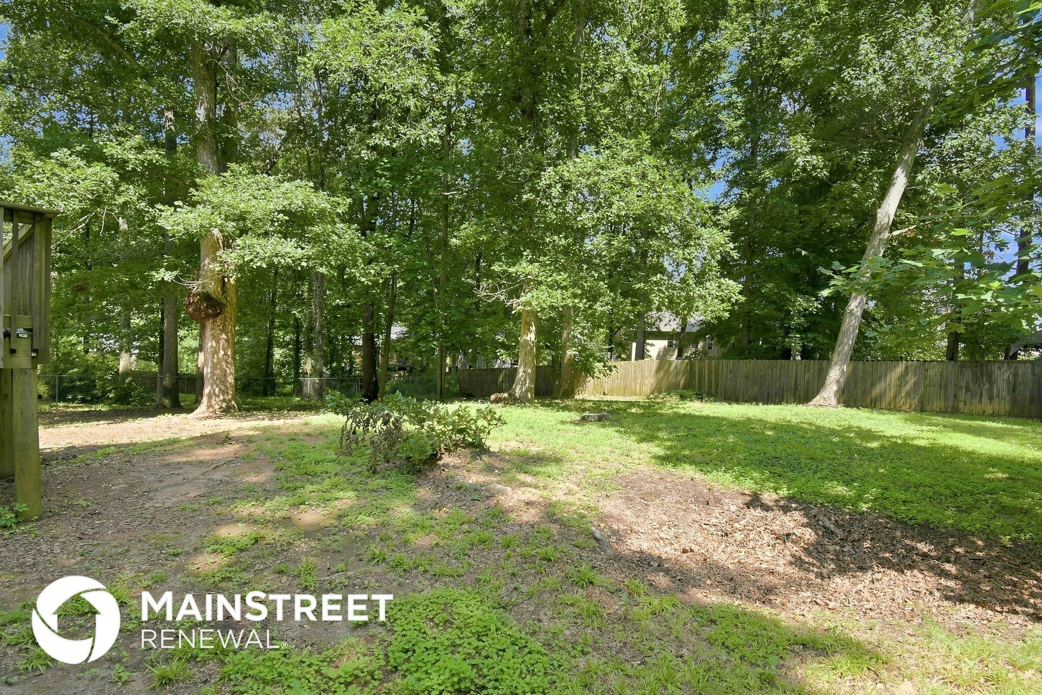 Building Photo - 2728 Horseshoe Creek Dr