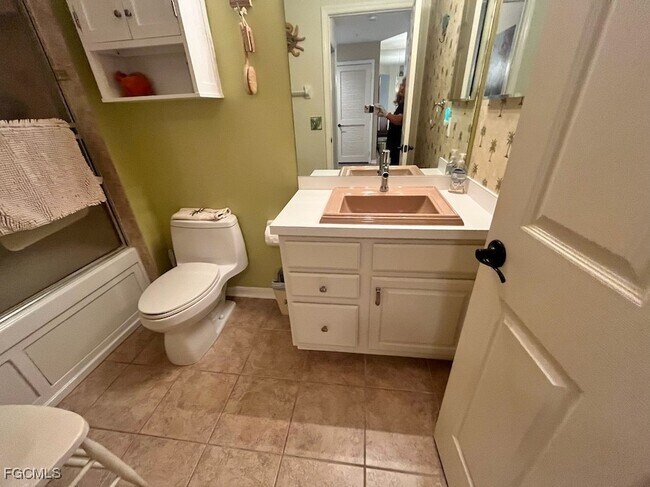 Building Photo - 9856 Costa Mesa Ln