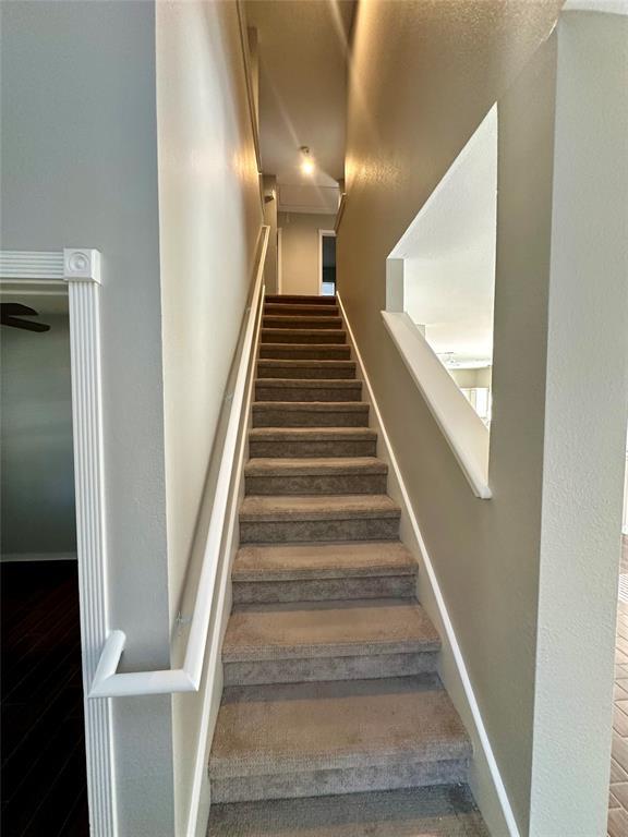 Building Photo - 14601 Ballycastle Trail