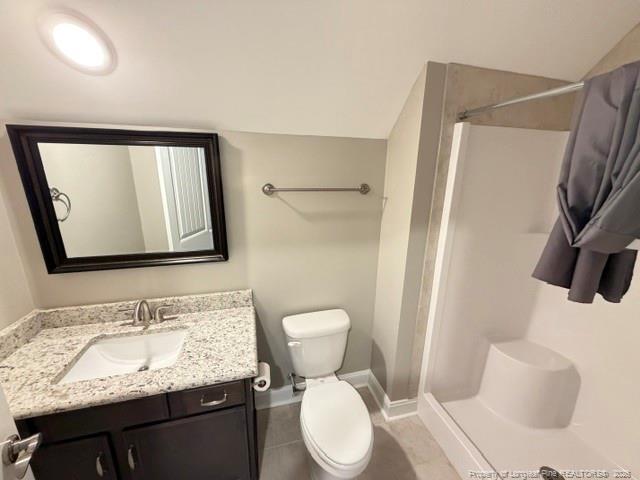 Building Photo - 3525 Candlehurst Pl
