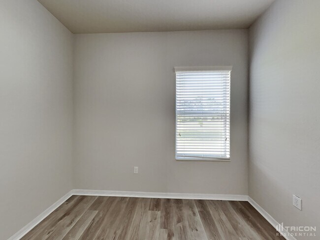 Building Photo - 3612 Bristol Cove Ln