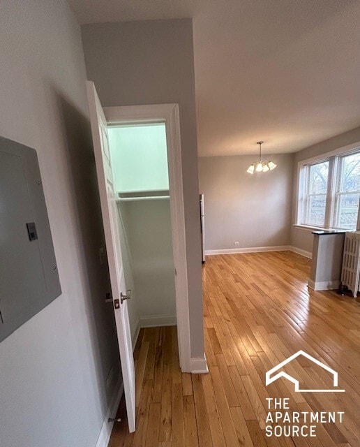 Building Photo - 2900 N Kolmar Ave