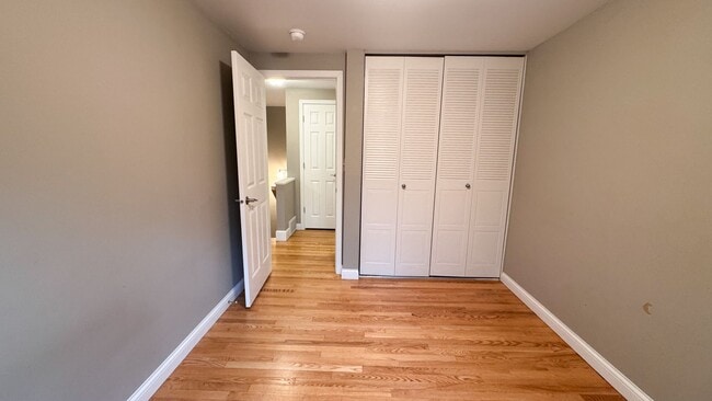 Building Photo - 707 Bong Blvd