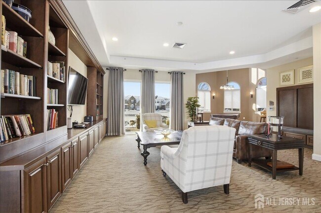 Building Photo - 86 Davinci Dr