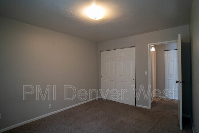 Building Photo - 5995 W Hampden Ave