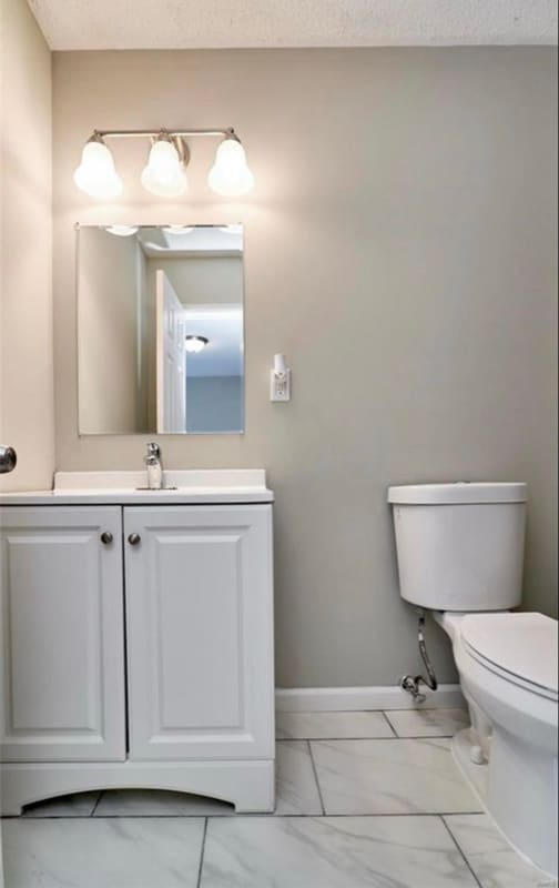 Building Photo - 11951 Jerries Ln