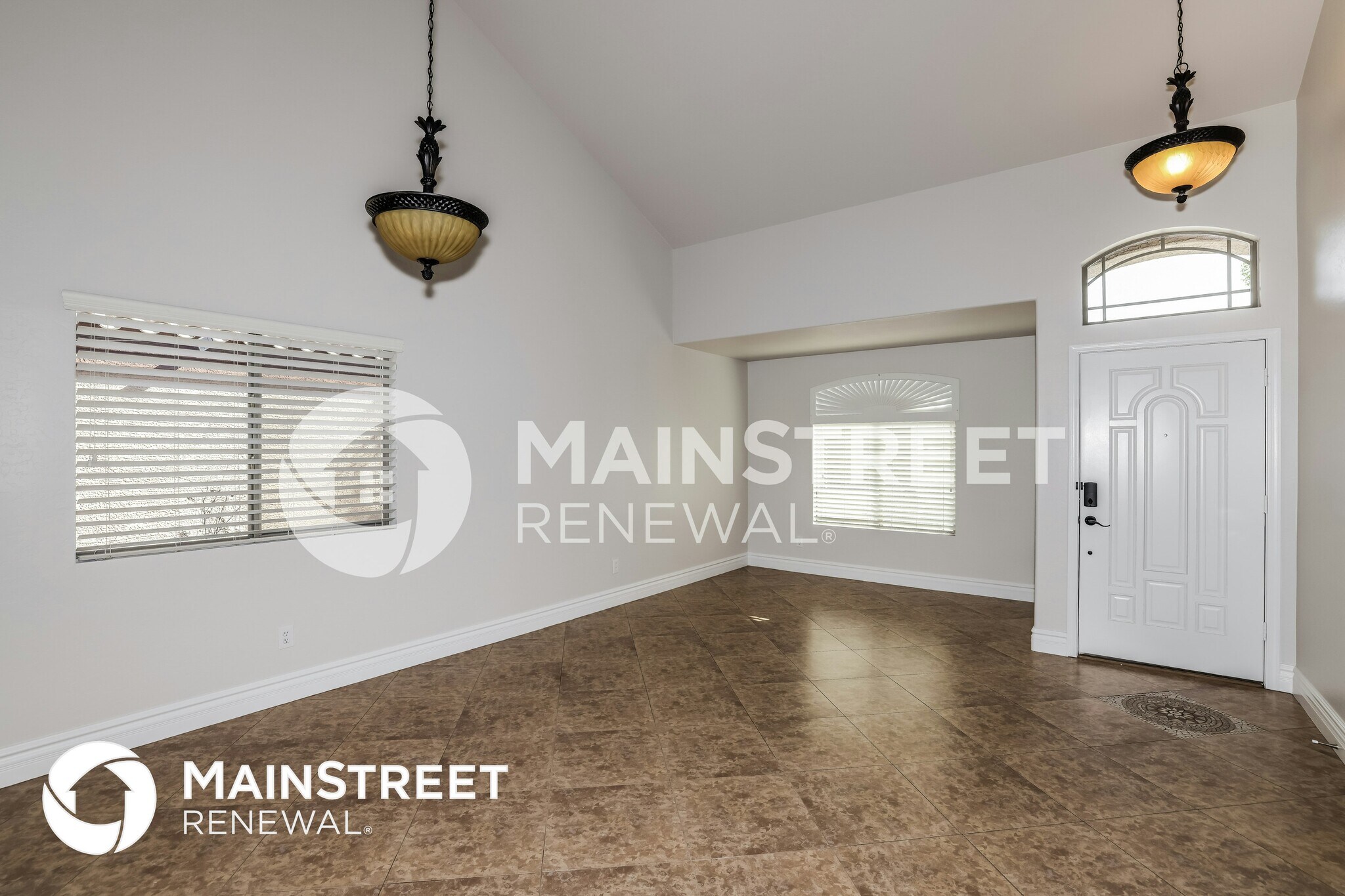 Building Photo - 11216 W College Dr