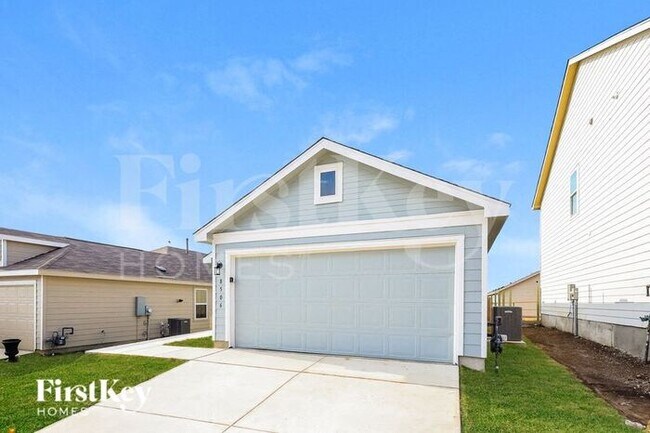Building Photo - 8506 Rose Tanager