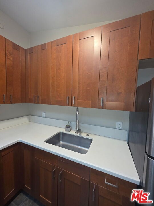 Building Photo - 632 Santa Clara Ave