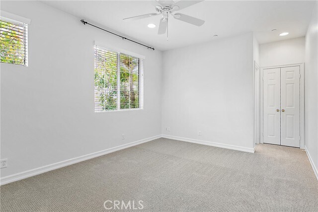 Building Photo - 54 Laurelhurst Dr