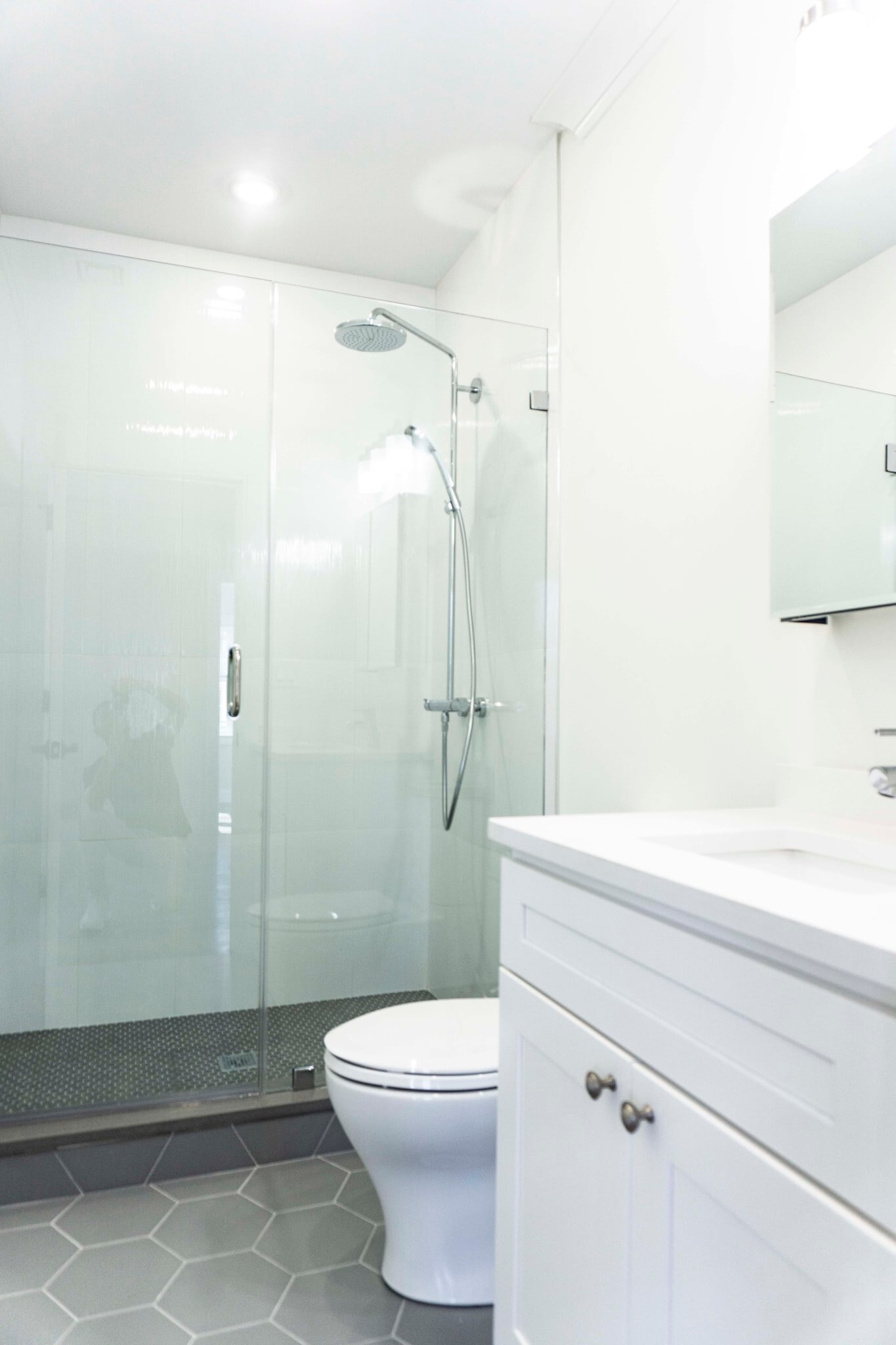 Building Photo - 81 Linden St