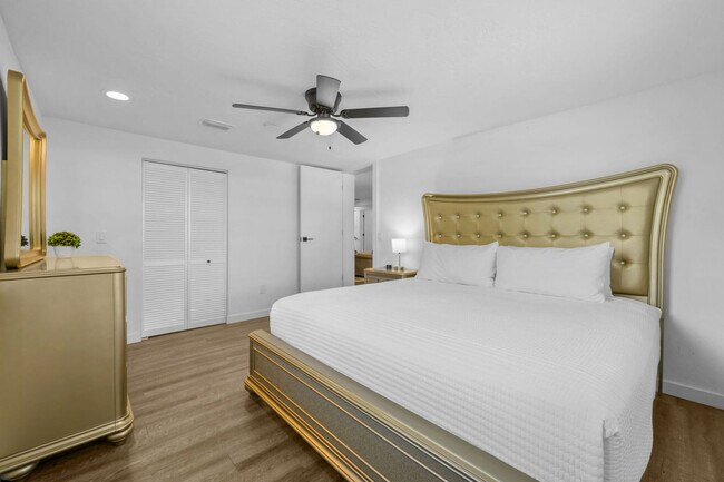 Building Photo - 2229 Alice Rd