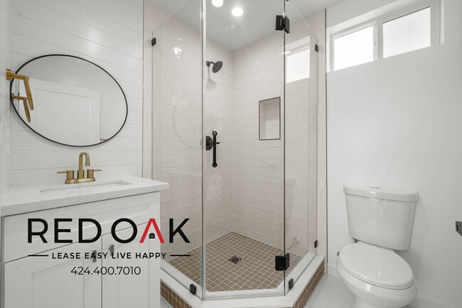 Building Photo - 415 N La Fayette Park Pl