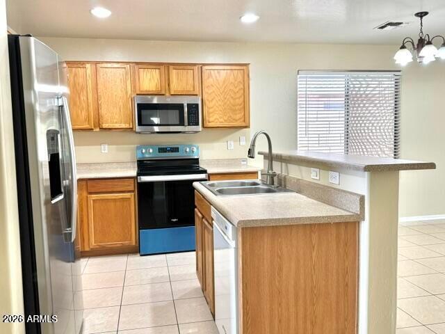 Building Photo - 632 S 152nd Ln