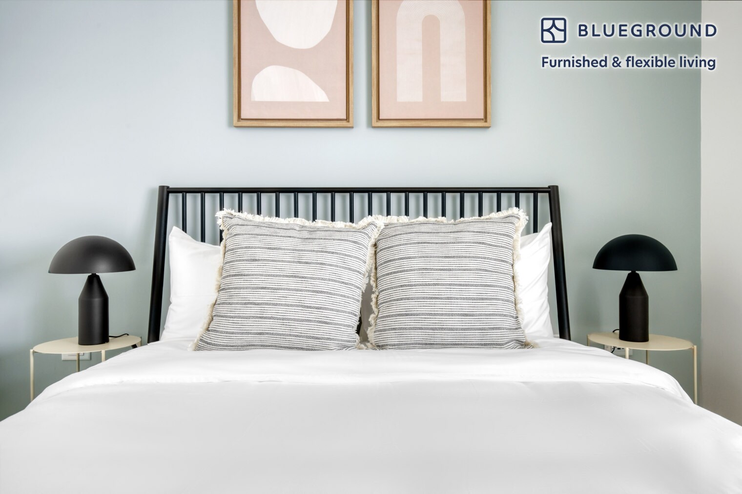 Building Photo - 165 N Desplaines St