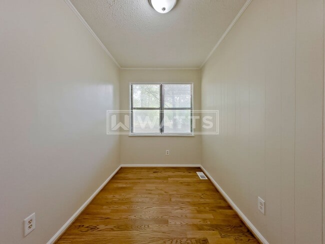 Building Photo - Charming 3-Bedroom 2.5 Bath Home For Rent in Bessemer, AL
