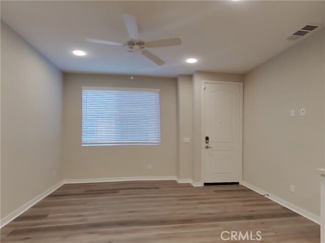 Building Photo - 24665 Tesoro Ct
