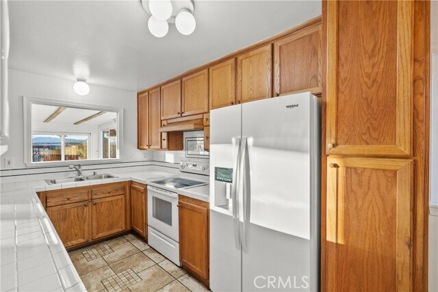 Building Photo - 10561 Alskog St