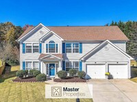 Building Photo - 504 Collingsworth Ln