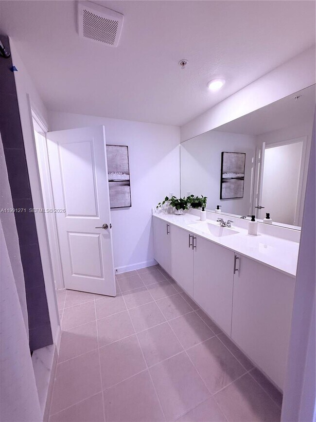 Building Photo - 12426 SW 248th St