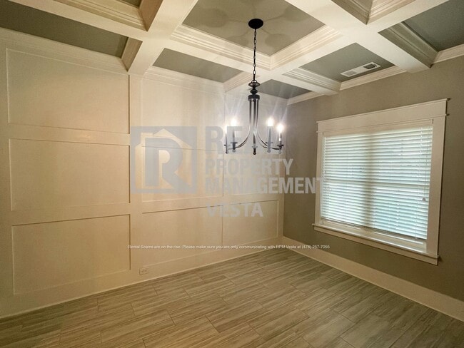 Building Photo - 113 Perth Ct