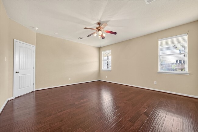Building Photo - 6143 Norwood Meadows Ln
