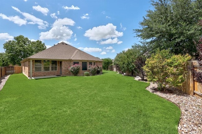 Building Photo - 3508 De Torres Cir