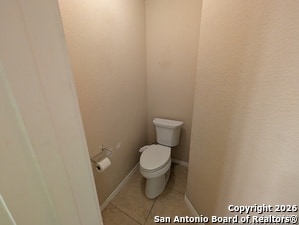 Building Photo - 10418 Brisbane River