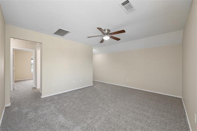 Building Photo - 240 Northwood Dr
