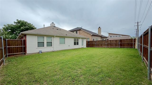Building Photo - 1821 Shoebill Dr