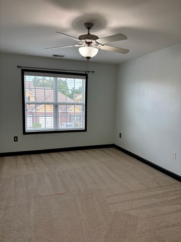 Building Photo - 5006 Waterloo Ave