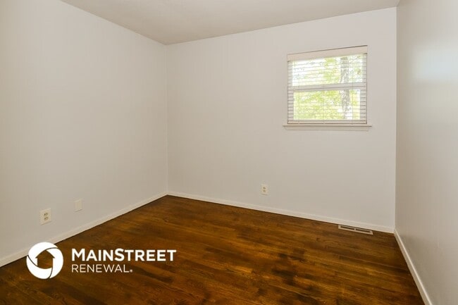 Building Photo - 15119 East 35th St S