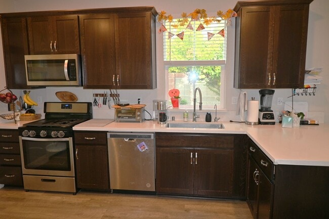 Building Photo - Resident Benefit Package Property