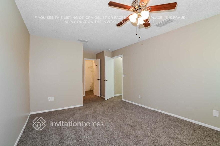 Building Photo - 1233 Ashworth Dr