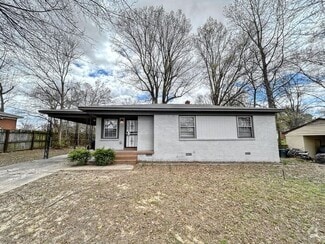 Building Photo - 1861 Coventry Dr