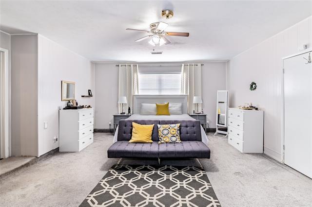 Building Photo - 3933 Upland Way