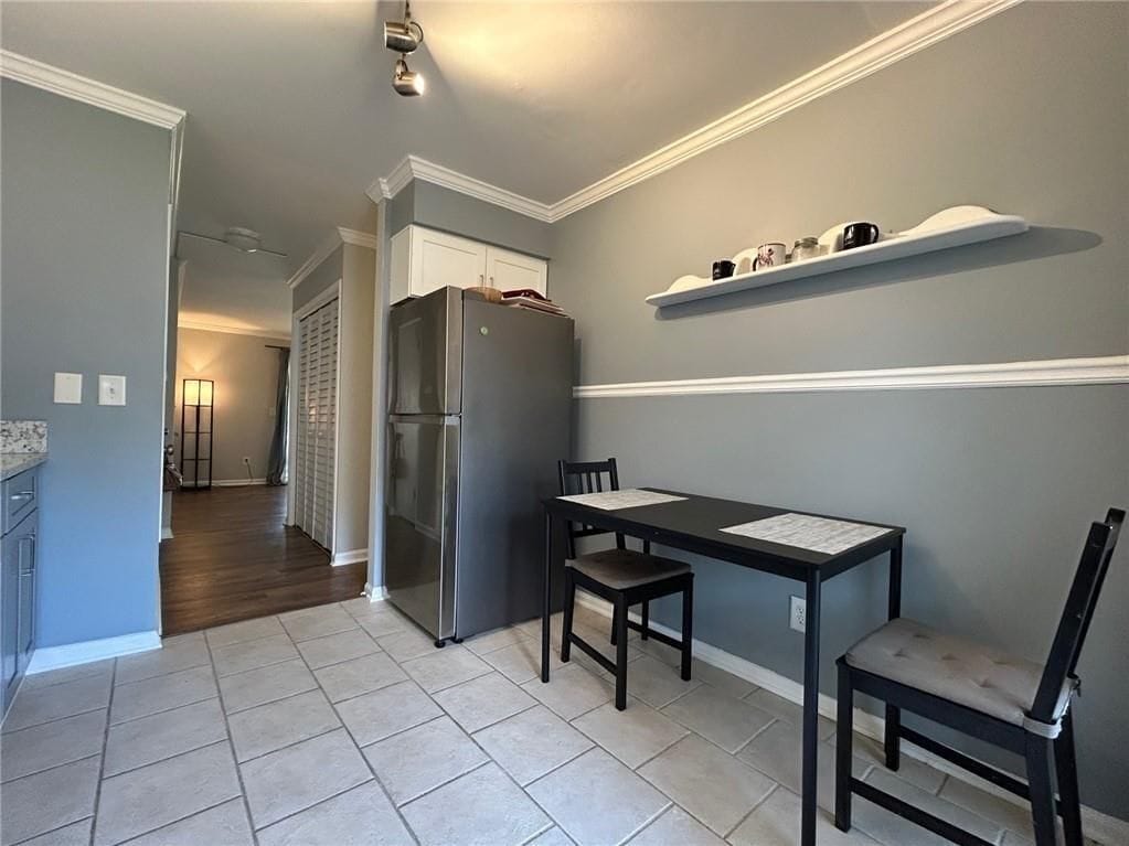 Building Photo - 336 Quail Run