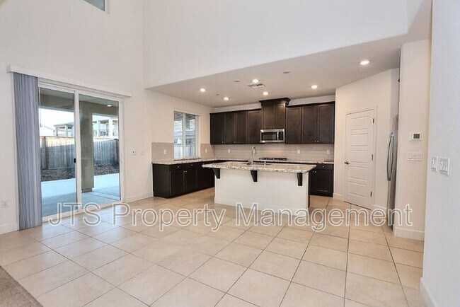 Building Photo - 3606 Nuestra Ave