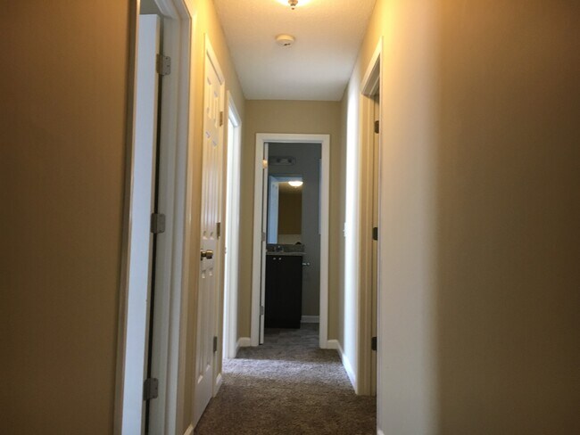 Building Photo - Perfect 3 Bedroom, 2 Bath Home For Rent accepting vouchers and no application fee