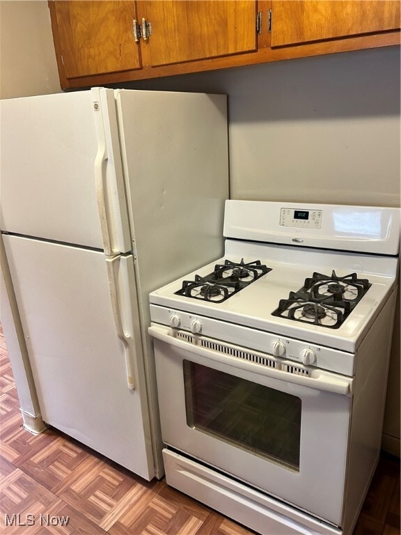 Building Photo - 5656 Shawnee Rd