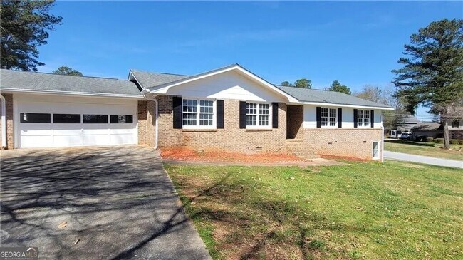 Primary Photo - 4153 Wellington Hills Dr