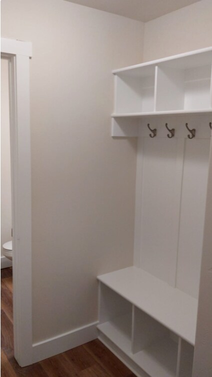 Building Photo - 2033 N 380 E