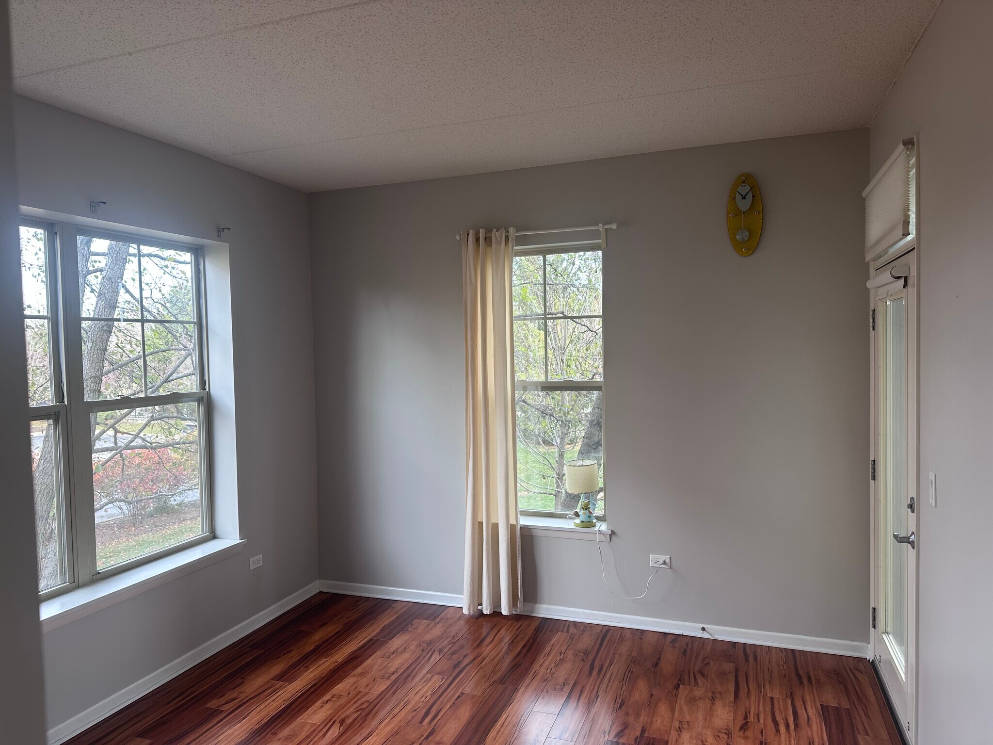 Building Photo - 720 Prestwick Ln