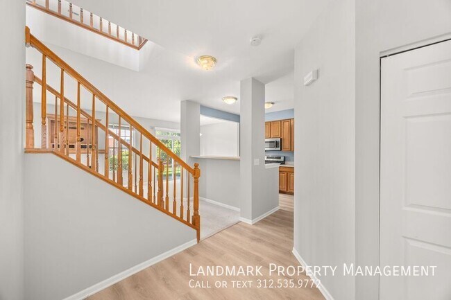 Building Photo - 24011 Walnut Cir