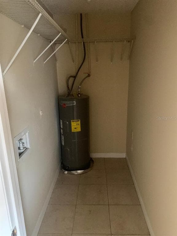 Building Photo - 2482 Chestnut Woods Dr