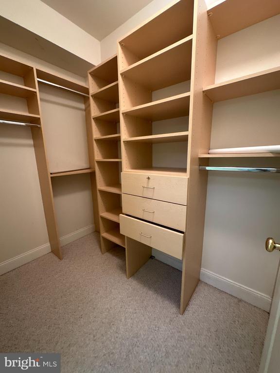 Building Photo - 18429 Polynesian Ln