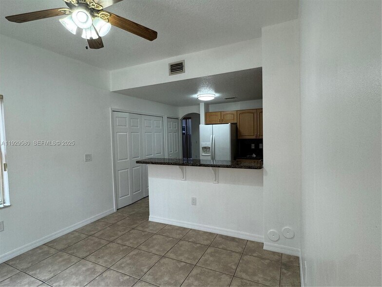 Building Photo - 8507 NW 140th Ter