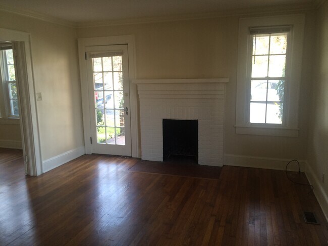 Building Photo - 100 Atwood St